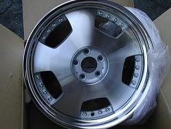 WTB 19&quot; or 20&quot; wheels for SC430-euroline-dh09.jpg