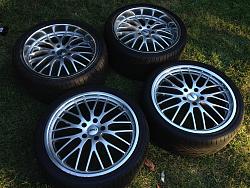 FS: Staggered 19in TSW Snetterton + Tires-img_5278-1-.jpg