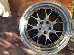 Fs: 19&quot; varrstoen es1-image.jpg