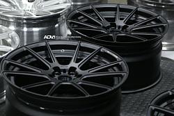 Adv1 5.2 18 x 9-_20.jpg