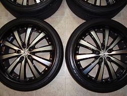 19 Inch Curva Concepts-dsc00138.jpg