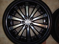 19 Inch Curva Concepts-dsc00137.jpg