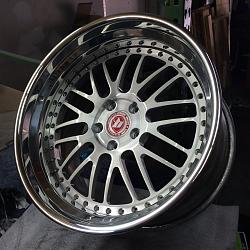 ISS FORGED Blonix Design FM10R 19x9.5/19x10.5 Step Lip + Yokohama-img_0332.jpg