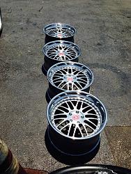 ISS FORGED Blonix Design FM10R 19x9.5/19x10.5 Step Lip + Yokohama-img_0369.jpg