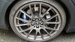 LEXUS ISF 19 inch forged alloy wheels by BBS-img_2149.jpg