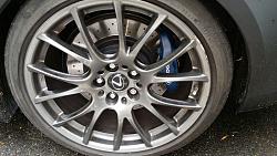 LEXUS ISF 19 inch forged alloy wheels by BBS-img_2151.jpg