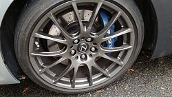 LEXUS ISF 19 inch forged alloy wheels by BBS-img_2150.jpg