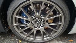 LEXUS ISF 19 inch forged alloy wheels by BBS-img_2152.jpg