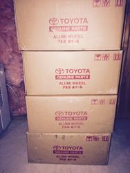 FS: Brand New OEM LS460/LS460L/LS600hl 5-Spoke 19&quot; Wheels-wheels-1.jpg