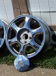 tx fs 4 6 spoke chrome wheels off SC  0-100_2038.jpg