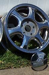 tx fs 4 6 spoke chrome wheels off SC  0-100_2037.jpg