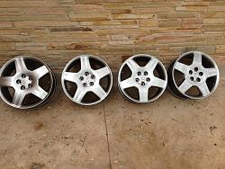 Set of 5 2005 LS430 5 spoke Hypersilver 18 x 7.5-ls430all.jpg