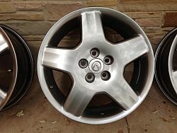 Set of 5 2005 LS430 5 spoke Hypersilver 18 x 7.5-ls4302.jpg