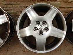 Set of 5 2005 LS430 5 spoke Hypersilver 18 x 7.5-ls4303.jpg