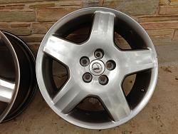 Set of 5 2005 LS430 5 spoke Hypersilver 18 x 7.5-ls4304.jpg