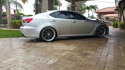 Strasse forged s8 3 piece wheels IS-F fitment-20141109_102504_resized_1.jpg