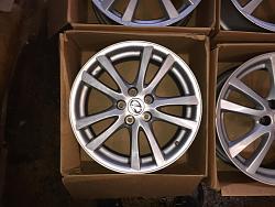 F/S Local: 07' OEM 18s&quot;-img_0106.jpg