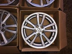 F/S Local: 07' OEM 18s&quot;-img_0107.jpg