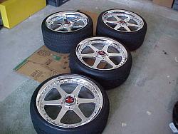 FS:19X9 19X10 Manaray Sport MS-6 w/tires-mvc-010s.jpg