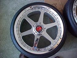 FS:19X9 19X10 Manaray Sport MS-6 w/tires-mvc-011s.jpg