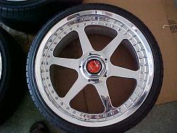 FS:19X9 19X10 Manaray Sport MS-6 w/tires-mvc-014s.jpg