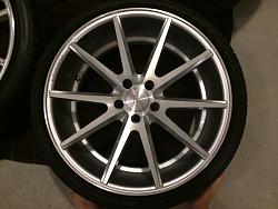 Vossen VFS1 [Vouched]-image-3265574896.jpg