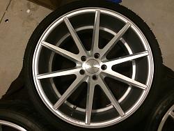 Vossen VFS1 [Vouched]-image-1285397842.jpg