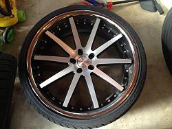 XO Paris 22 inch wheels, tires, TPMS, and Lugs w/ lug key.-xo-4.jpg