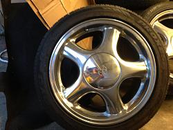 Polished TT Wheels/centercaps/tires-ttwheel1.jpg