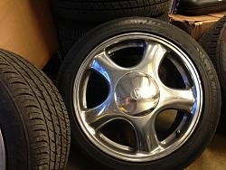 Polished TT Wheels/centercaps/tires-ttwheel2.jpg