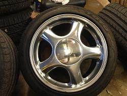 Polished TT Wheels/centercaps/tires-ttwheel3.jpg