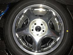 Polished TT Wheels/centercaps/tires-ttspare.jpg