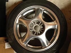 Polished TT Wheels/centercaps/tires-ttfront1.jpg