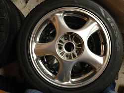 Polished TT Wheels/centercaps/tires-ttfront2.jpg