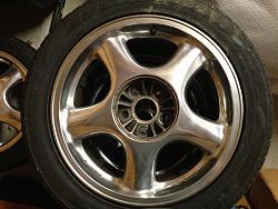 Polished TT Wheels/centercaps/tires-ttrear1.jpg