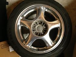 Polished TT Wheels/centercaps/tires-ttrear2.jpg