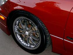 FS: Lowenhart Chrome 18's BS5 w/tires in great condition!-s3500019a.jpg
