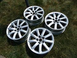 2007 LS460 OEM 18s-250756d1340469242-18-ls460-oem-rims-400-shipped-p1040043.jpg