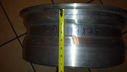 New 19 inch inner barrels for sale-20141229_145805.jpg