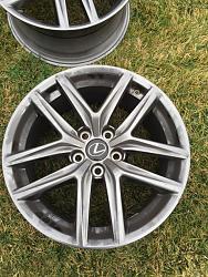 2014 IS X50 OEM F-Sport 18inch wheels 00 OBO-fsport4.jpg