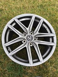 2014 IS X50 OEM F-Sport 18inch wheels 00 OBO-fsport5.jpg