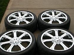 18&quot; wheels For Sale-shrink.jpg