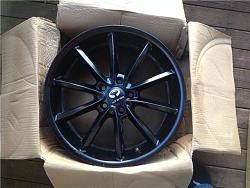 Gloss Black Wheels for an IS, Look Great and Inexpensive-00a8c61b-76ba-4508-ab64-5334ba5ef2752.jpg