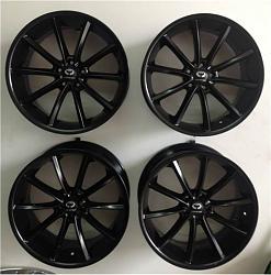 Gloss Black Wheels for an IS, Look Great and Inexpensive-dcq60mdq1zes2.jpg