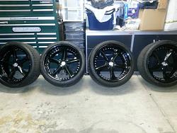 Leon Hardiritt Vertu Wheels and Dunlop Tires.-10590401_10203638683420028_6401460486703815419_n.jpg