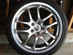 2005 G35 Sport Wheels -- Rays Engineering Forged-mwz70j.jpg