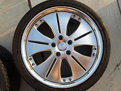 Hankook Ventus v12 XL 245/35/19-photo-feb-20-5-25-06-pm.jpg