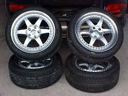 18&quot; HRE 546 wheels and tires CHEAP-mvc-019s.jpg