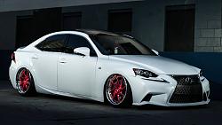 F/S: Center: RSV Forged RS8-D-10733923_958762884141069_4620491810075785545_o.jpg