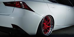F/S: Center: RSV Forged RS8-D-10659047_958762717474419_4990043281005919271_o.jpg